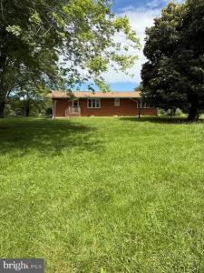 13342 Marsh Road, Bealeton, Virgínia 22712, Estados Unidos