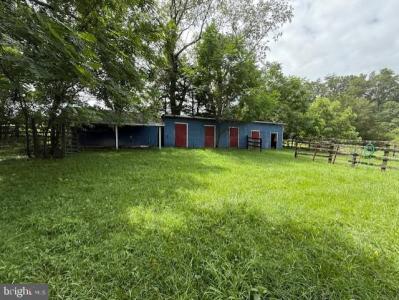 13342 Marsh Road, Bealeton, Virgínia 22712, Estados Unidos