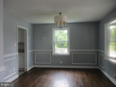 911 Meadowbrook Road, Glen Burnie, Maryland 21061