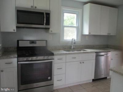 911 Meadowbrook Road, Glen Burnie, Maryland 21061