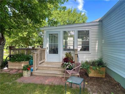 16 Over Hill Rd, Warren, Rhode Island 02885, USA