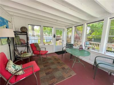 16 Over Hill Rd, Warren, Rhode Island 02885, USA