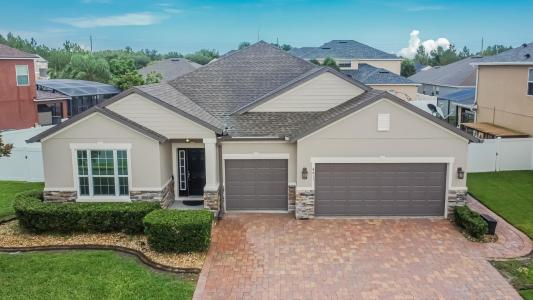 4611 Cypress River Rd, St Cloud, Florida 34772, HOA KỲ