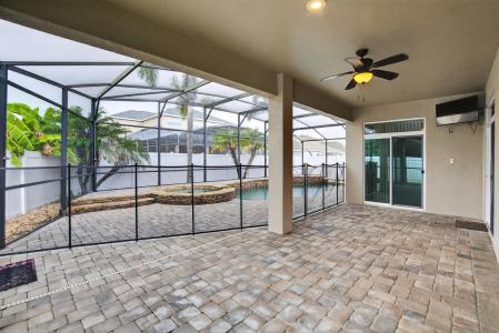 4611 Cypress River Rd, St Cloud, Florida 34772, HOA KỲ