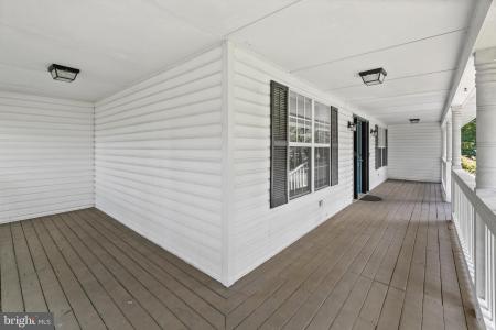 8992 Hillary Court, La Plata, Maryland 20646, HOA KỲ