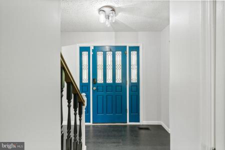 8992 Hillary Court, La Plata, Maryland 20646, HOA KỲ