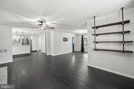 8992 Hillary Court, La Plata, Maryland 20646, HOA KỲ