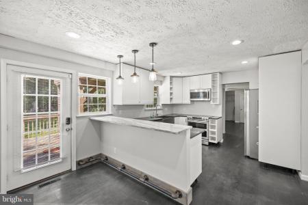 8992 Hillary Court, La Plata, Maryland 20646, HOA KỲ