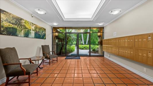 1307 Raintree Circle, Culver City, 캘리포니아 90230, 미국