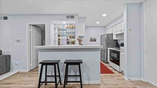 1307 Raintree Circle, Culver City, 캘리포니아 90230, 미국