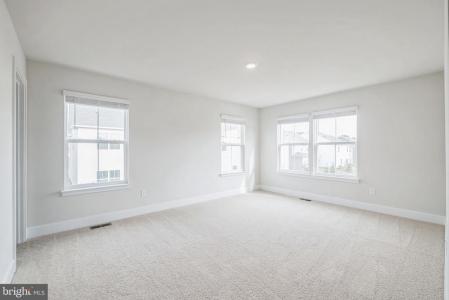 121 Nootka Way, Winchester, 버지니아 22602, 미국