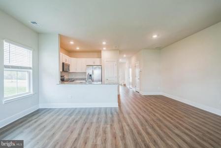 121 Nootka Way, Winchester, 버지니아 22602, 미국