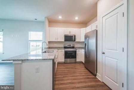 121 Nootka Way, Winchester, Virginia 22602, USA