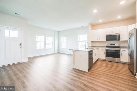 121 Nootka Way, Winchester, 버지니아 22602, 미국