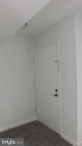 2206 Washington Avenue , 2206-W-302, Silver Spring, מרילנד 20910, ארצות הברית של אמריקה