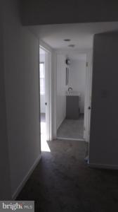 2206 Washington Avenue , 2206-W-302, Silver Spring, מרילנד 20910, ארצות הברית של אמריקה