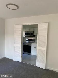 2206 Washington Avenue , 2206-W-302, Silver Spring, מרילנד 20910, ארצות הברית של אמריקה