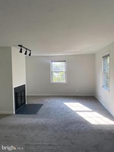 2206 Washington Avenue , 2206-W-302, Silver Spring, מרילנד 20910, ארצות הברית של אמריקה
