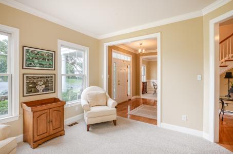 3377 Harwood Ln, Sinking Spring, Pennsylvanie 19608, États-Unis