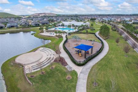 11444 Alachua Creek Ln, Riverview, Florida 33579, Estados Unidos