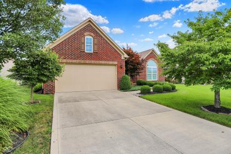 4188 Raintree Boulevard, Greenwood, Indiana 46143, Estados Unidos
