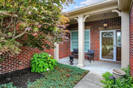 4188 Raintree Boulevard, Greenwood, Indiana 46143, Estados Unidos