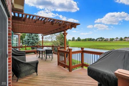 4188 Raintree Boulevard, Greenwood, Indiana 46143, Estados Unidos