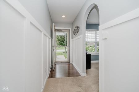 722 Jefferson Park Drive, Pittsboro, Indiana 46167, Estados Unidos