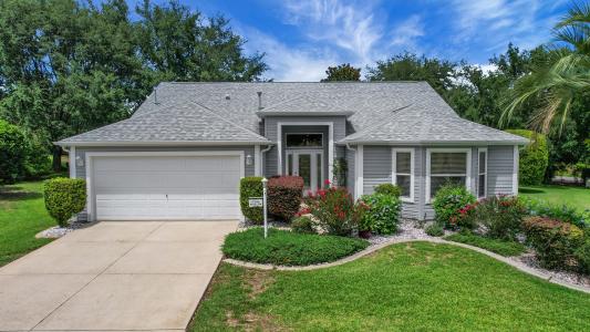 9213 SE 172nd Santee Place, The Villages, 플로리다 32162, 미국