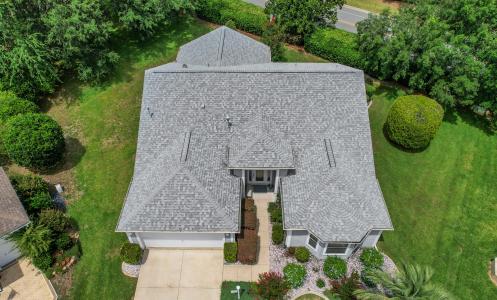 9213 SE 172nd Santee Place, The Villages, フロリダ 32162, アメリカ合衆国