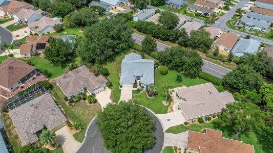 9213 SE 172nd Santee Place, The Villages, フロリダ 32162, アメリカ合衆国