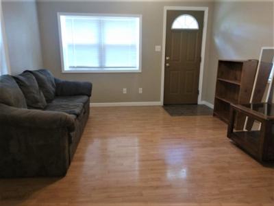 502 W Chestnut, Carbondale, Иллинойс 62901, Соединенные Штаты