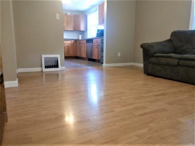 502 W Chestnut, Carbondale, Иллинойс 62901, Соединенные Штаты