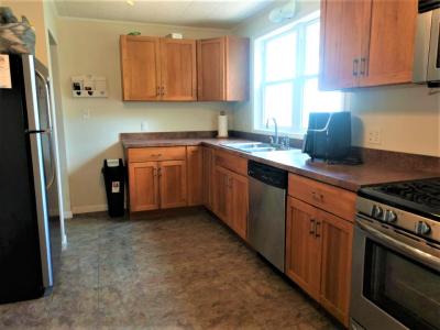 502 W Chestnut, Carbondale, Иллинойс 62901, Соединенные Штаты