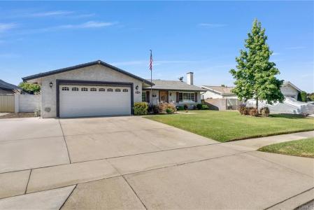 10441 Palo Alto St, Rancho Cucamonga, Califórnia 91730, Estados Unidos