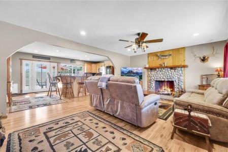 10441 Palo Alto St, Rancho Cucamonga, Califórnia 91730, Estados Unidos