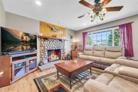 10441 Palo Alto St, Rancho Cucamonga, Califórnia 91730, Estados Unidos