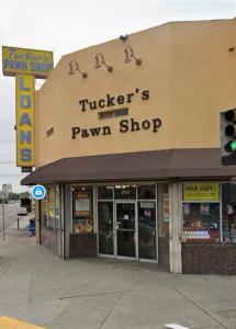 4634 Whittier Blvd, Los Angeles, California 90022, Estados Unidos