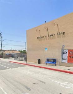 4634 Whittier Blvd, Los Angeles, California 90022, Estados Unidos
