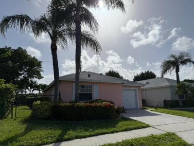 112 Sunset Boulevard, Boynton Beach, פלורידה 33426, ארצות הברית של אמריקה