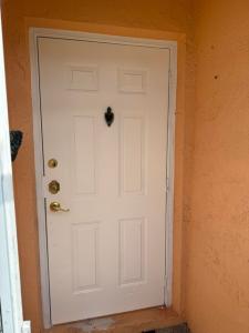 112 Sunset Boulevard, Boynton Beach, פלורידה 33426, ארצות הברית של אמריקה