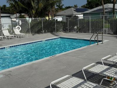112 Sunset Boulevard, Boynton Beach, פלורידה 33426, ארצות הברית של אמריקה