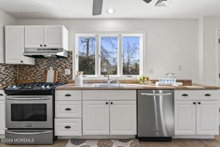 610 Wildwood Road, Allenhurst, New Jersey 07711