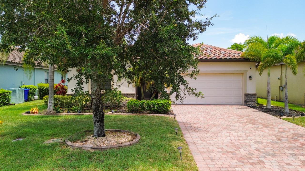 2846 Via Piazza Lp, Fort Myers, 佛羅里達州 33905, 美國