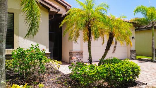 2846 Via Piazza Lp, Fort Myers, 佛羅里達州 33905, 美國