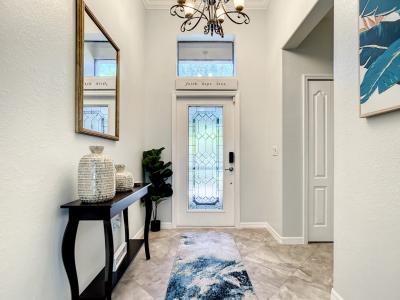 2846 Via Piazza Lp, Fort Myers, 佛羅里達州 33905, 美國