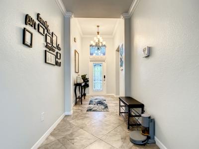 2846 Via Piazza Lp, Fort Myers, 佛羅里達州 33905, 美國