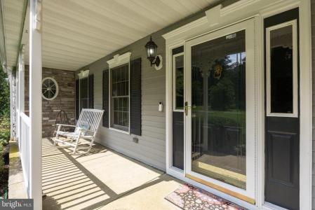 75 Yellow Meetinghouse Road, Cream Ridge, 新泽西州 08514, 美国