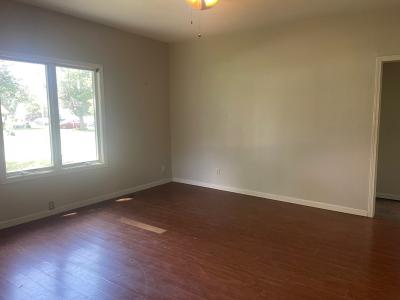 916 N. Maple St., St. Elmo, 伊利诺斯州 62458, 美国