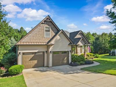 9 Crimson Glory Way, Travelers Rest, South Carolina 29690, Stati Uniti